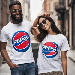 Screen Printed Apparel Supplier In Bangladesh
