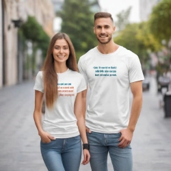 Tee Printing Manufacturer In Bangladesh