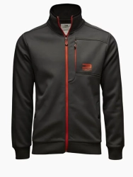 Corporate Uniform Active Wear From Bangladesh Sportswear Factory