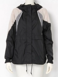 Corporate Uniform Clothing Made In Bangladesh