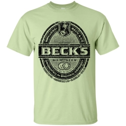 Custom Made Branded T Shirt Exporter Supplier In Bangladesh