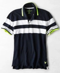 Mens Polo Shirts From Bangladesh Clothing Manufacturer