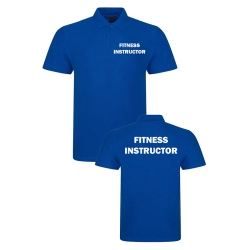 Personalized Printed Polo Shirts Supplier Dubai Uae