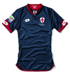 Promowear Jersey Manufacturer In Bangladesh