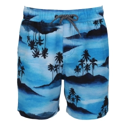 Boys Board Shorts Manufacturer Supplier Bangladesh