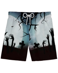 Custom Printed Athletic Shorts Manufacturer Supplier In Bangladesh