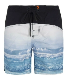 Mens Swim Trunks Manufacturer Supplier In Bangladesh Factory