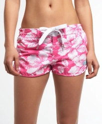 Womens Board Shorts Manufacturer Supplier In Bangladesh
