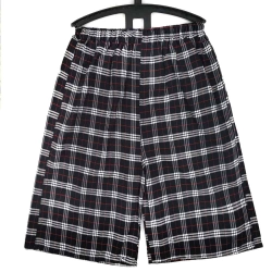 Custom Beach Shorts Supplier And Manufacturer Bangladesh