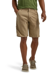 Mens Carpenter Shorts From Bangladesh Garments Factory