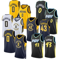Basketball Jerseys Stitched Sport Shirts Uniforms Supplier Bangladesh