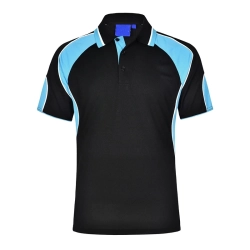 Custom Polo T Shirt Manufacturer And Exporter Bangladesh