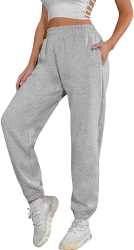 Elastic Waist Jogger Sports Pant From Bangladesh Sportswear Factory