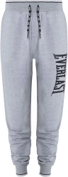 Mens Sweatpants Jogger Manufacturer And Supplier In Bangladesh