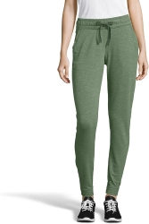 Womens Jogger With Pockets From Bangladesh Manufacturer