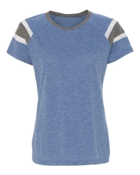 Ladies Sports T Shirts Manufacturer Wholesale Supplier Bangladesh