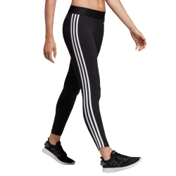 Branded Leggings Supplier Manufacturer In Bangladesh