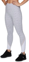 Womens Yoga Legging Manufacturer In Bangladesh