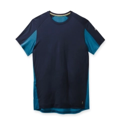 Mens Sports T Shirts Manufacturer Supplier Bangladesh