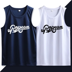 Running Tank Tops Suppliers Manufacturer