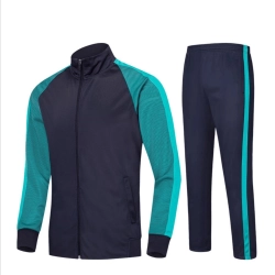 Soccer Training Sets Supplier And Manufacturer Bangladesh