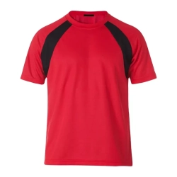 Mens Casual T Shirt Exporter In Bangladesh