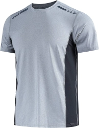 Mens Sports T Shirt Manufacturer And Exporter In Bangladesh