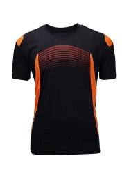 Sports Lightweight Running T Shirt Supplier In Bangladesh