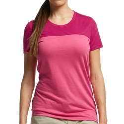 Womens Activewear T Shirt Manufacturer Supplier Bangladesh