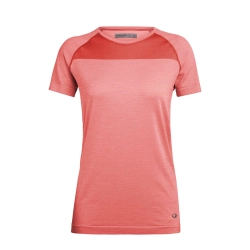 Womens Performance T Shirt Manufacturer Supplier Bangladesh