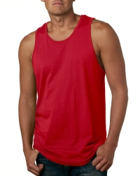 Mens Cotton Jersey Tank Tops Manufacturer Supplier In Bangladesh