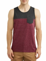 Mens Tank Tops Manufacturer Supplier In Bangladesh