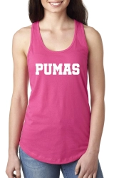 Womens Racerback Tank Top Manufacturer Supplier Bangladesh
