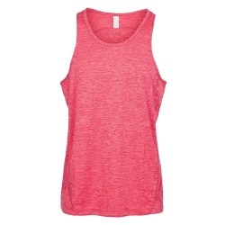 Womens Singlet Manufacturer Supplier In Bangladesh
