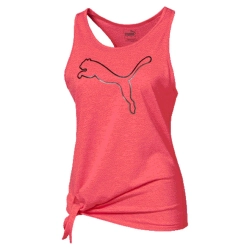 Womens Tie Tank Top Manufacturer Supplier In Bangladesh