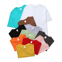 Blank T Shirts From Bangladesh Manufacturer Blank T Shirts From Bangladesh Manufacturer