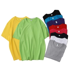 Cotton T Shirt For Custom Screen Printing Supplier In Bangladesh Cotton T Shirt For Custom Screen Printing Supplier In Bangladesh