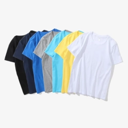 Custom Design T Shirt Logo Custom T Shirt Custom Print