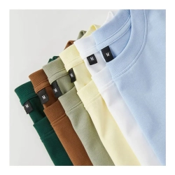 Imports T Shirts From Bangladesh Garments Manufacturers