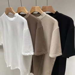 Imports T Shirts From Bangladesh T Shirts Manufacturers