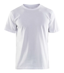 Jordan Imports T Shirts From Bangladesh Garments Factories Jordan Imports T Shirts From Bangladesh Garments Factories