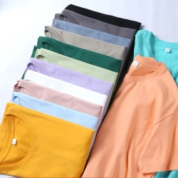 Kuwait Imports T Shirts From Bangladesh T Shirts Factories Kuwait Imports T Shirts From Bangladesh T Shirts Factories