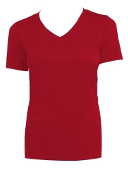Ladies V Neck T Shirt Supplier And Manufacturer In Bangladesh Ladies V Neck T Shirt Supplier And Manufacturer In Bangladesh