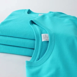 Mauritius Imports T Shirts From Bangladesh Garments Factories Mauritius Imports T Shirts From Bangladesh Garments Factories