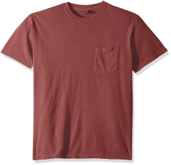 Mens Adult Short Sleeve Pocket Tee Supplier In Bangladesh Mens Adult Short Sleeve Pocket Tee Supplier In Bangladesh