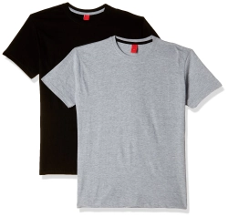 Mens Basic Round Neck Half Sleeve T Shirts Supplier Bangladesh Mens Basic Round Neck Half Sleeve T Shirts Supplier Bangladesh