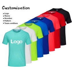 Netherlands Imports T Shirts From Bangladesh Factories Netherlands Imports T Shirts From Bangladesh Factories