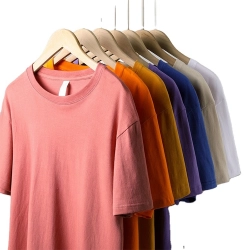 Plain Blank Tee For Printing Use From Bangladesh Garments Factory Plain Blank Tee For Printing Use From Bangladesh Garments Factory