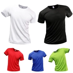 Spandex Mens T Shirts Supplier In Australia Spandex Mens T Shirts Supplier In Australia
