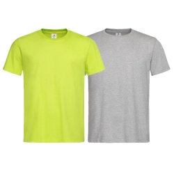 Sport T Shirt Supplier Manufacturer In Malaysia Sport T Shirt Supplier Manufacturer In Malaysia
